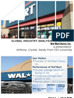 walmart-pptfinal-1212339654458626-8