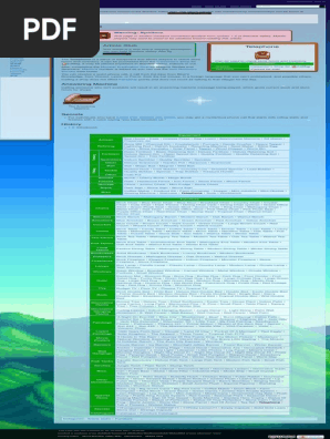 Screenshot 2023-01-05 at 14.09.39