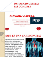 Cardiopatias Mas Comunes 12