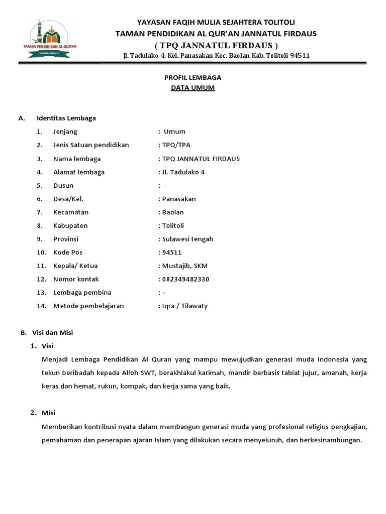 profil-tpq-pdf