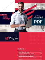 E Book Legal Design Easyjur