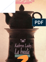 La Huida Kathryn Lasky