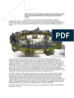 ADAPT Computer Model Validation