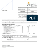 PT Dwi Mitra Sukses: PR Bunga Raya Batam Centre P14 Batam Cent 29461