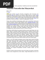 Download keunggulan pancasila by Erwin Pramudya SN63640126 doc pdf