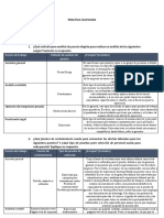 Practica Calificada - Grupo 7