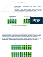 Dioda Att-3 Pertemuan 2