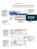 Form Guide For Form NP 728 As of 26 Nov 2022