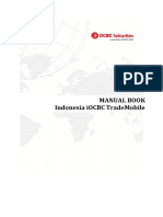 User Guide Iocbc Sekuritas Trademobile