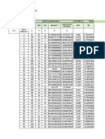 Informe No. 1 Planimetria 