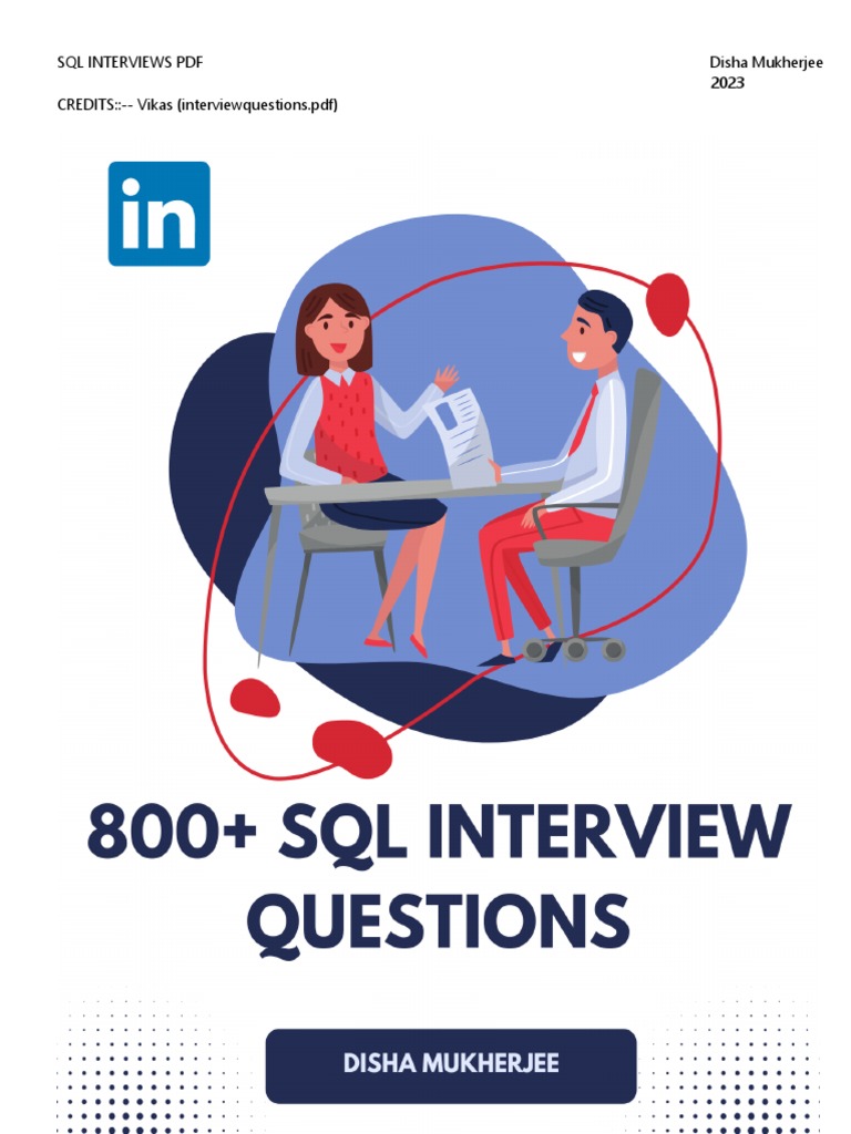 Untitled | PDF | Data Type | Microsoft Sql Server