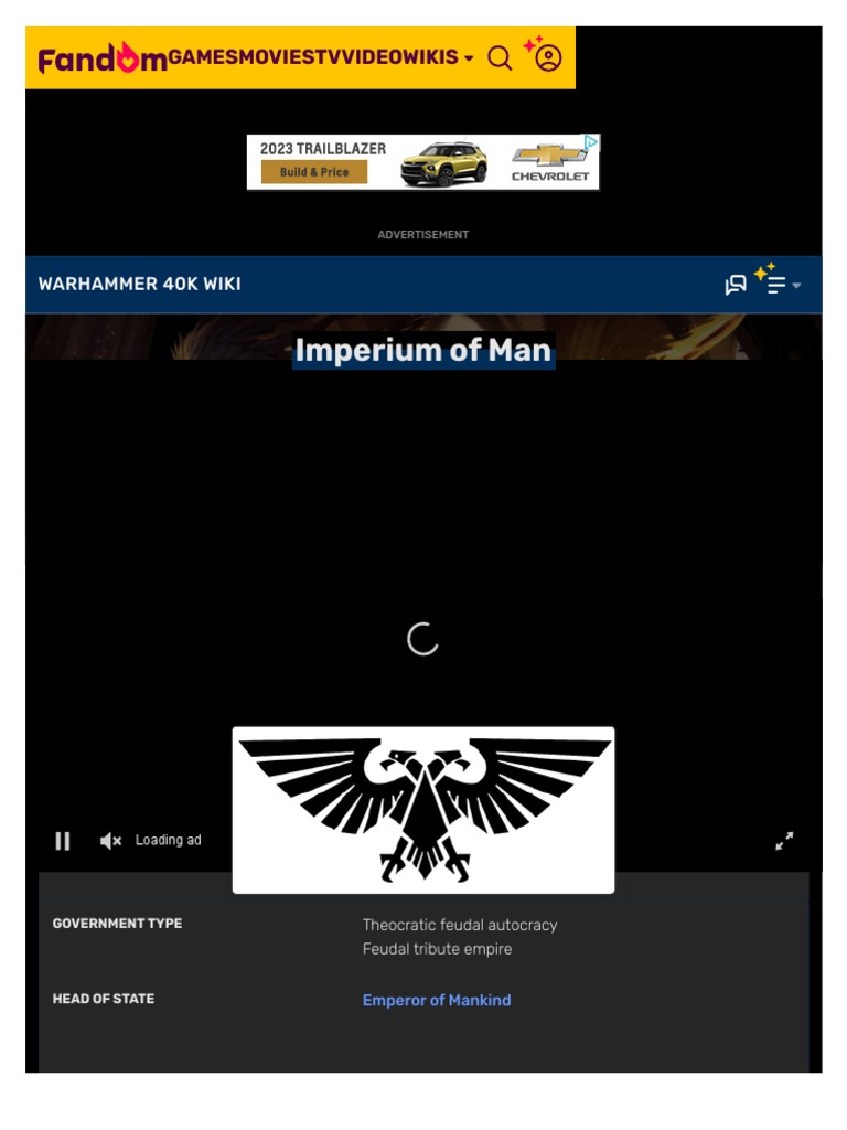 Space Marine Legions Pdf