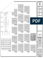 Levantamiento topográfico de predio urbano con curvas de nivel