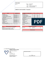 Secundaria Evaluaciones 20220322 194454