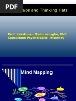 Download Mind Maps by Prof Lakshman  Madurasinghe SN6364104 doc pdf