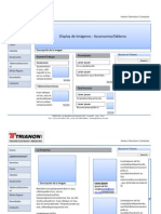 wireframe_trianon