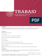 Días Santos y Dias Feriados Semana Santa 2023