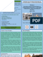 DST Indo Italian Workshop ASI - Brochure April 12 2023