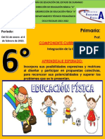 Primaria:: Cuadernillo