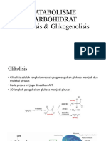 Katabolisme_Karbohidrat_Glikolisis_and_G