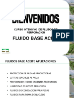 Dia 4 Fluido Base Aceite