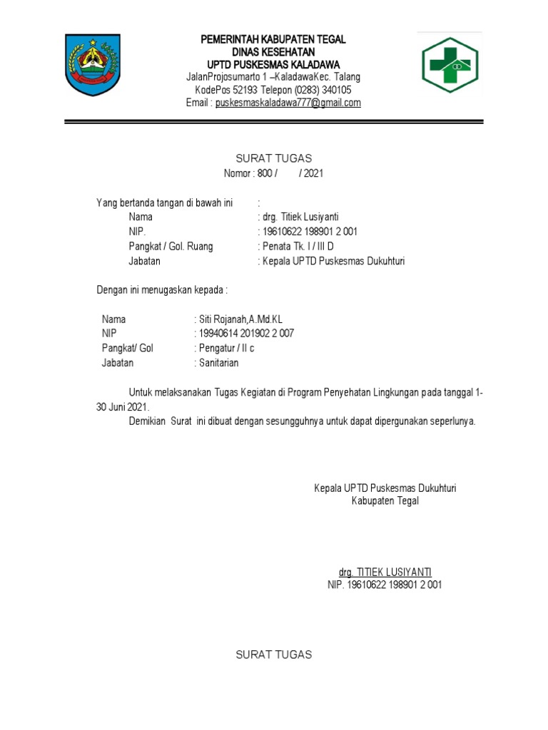 Shaxsiy shaxsiy onlayn porno