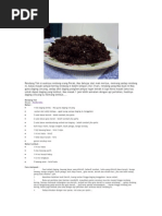 Download rendang tok 2 by Atiqah Ali Nurul SN63641356 doc pdf