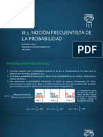 III +nociones+de+probabilidad