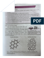 General Chemistry 102 Module 2 4