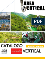 Catalogo Vertical-Area Vertical