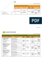 52 - ApprovedTrussSystem List 09 Disember 2020 - 0