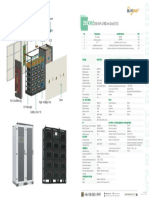 Bluesun ESS 250KW