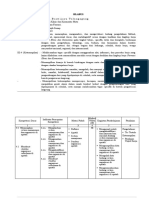 SISTEM MANAJEMEN DAN ORGANISASI DI APOTEK