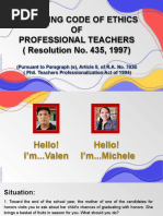 Understanding Tlr Payments In Education Pdf Teachers Curriculum