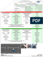 T He Report Is Valid For 30 Days From The Accident Date: Faulty Party