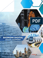 9.ekonomi Digital