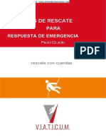 Volume - 3 - Rope - Rescue - Text - Digital - v9 - Web (1) - Unlocked - En.es
