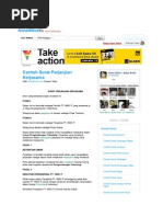 Download SURAT PERJANJIAN KERJASAMA ___ Situs Contoh-Contoh Surat Terlengkap by Baltazar Rendhy Afrian SN63641996 doc pdf