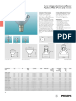 Aluline Pro 38