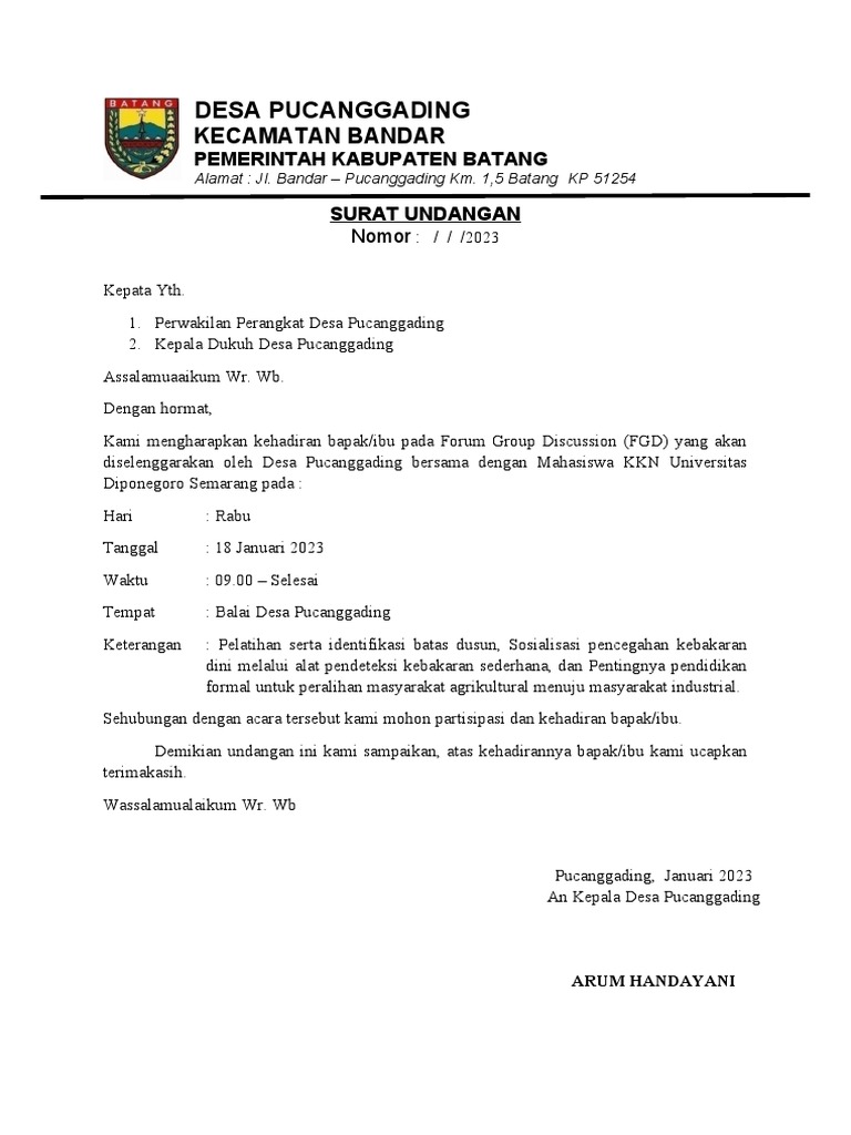 undangan-fgd-pucanggading-pdf