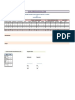 Analisis Keberkesanan Program Latihan