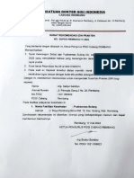 Surat Rekop SIP drg Sedyo_compressed