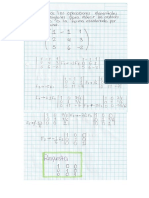 2precedimiento Parcial Algebra