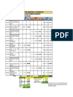 Tarea 4 Contabilidadd