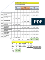 Trea 2 Contabilidad Kardex