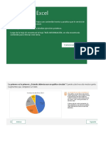 S17. s1 - Gráficos