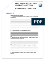 Tarea de Investigacion Frases