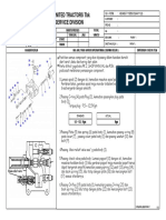 QA4 HD465-7 Demand valve(1589)