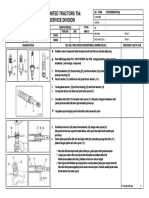 Qa4 HD465-7 Stvalve (1588)