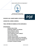 Informe-Nomenclatura-de-compuestos-Binarios-Med-1